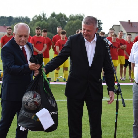 Powiększ obraz: 