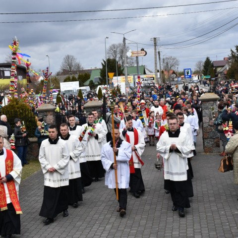Powiększ obraz: 