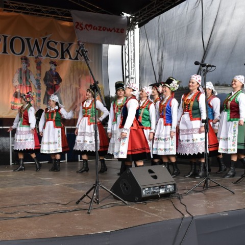 Powiększ obraz: 