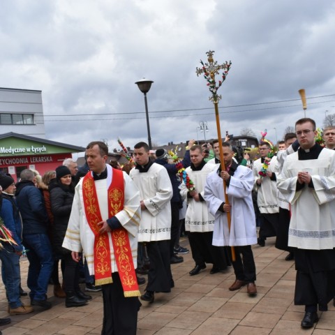 Powiększ obraz: 