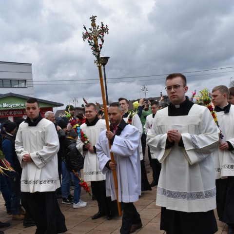 Powiększ obraz: 