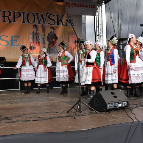 Powiększ obraz: 
