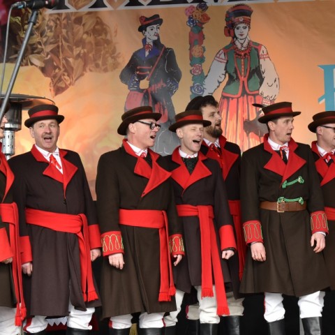 Powiększ obraz: 