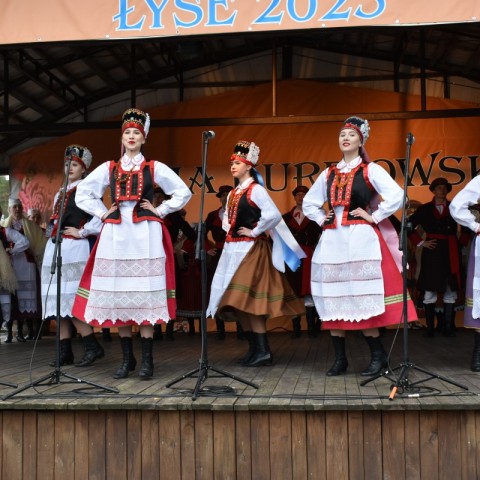Powiększ obraz: 