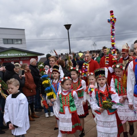 Powiększ obraz: 