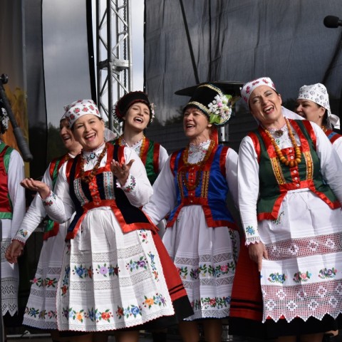 Powiększ obraz: 