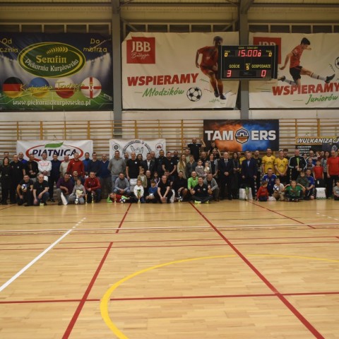 Powiększ obraz: 