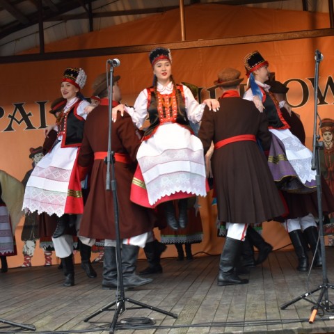 Powiększ obraz: 