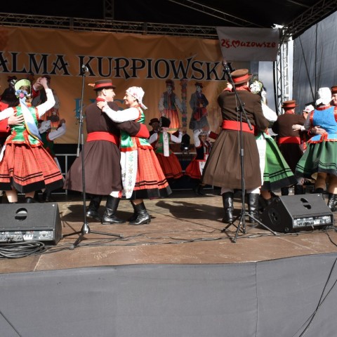 Powiększ obraz: 
