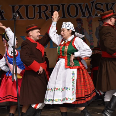 Powiększ obraz: 