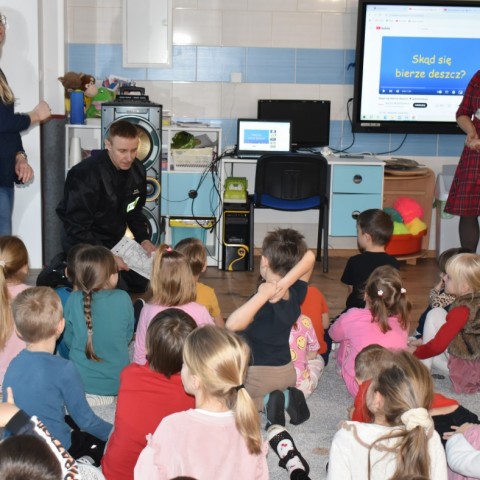 Powiększ obraz: 