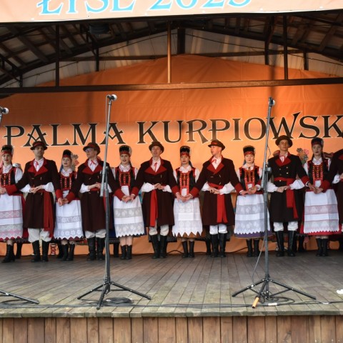 Powiększ obraz: 