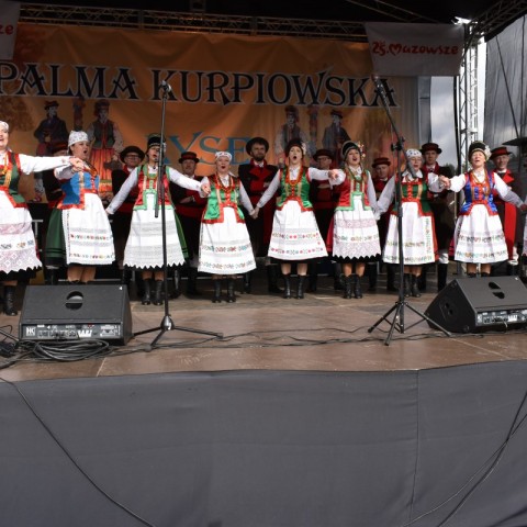 Powiększ obraz: 