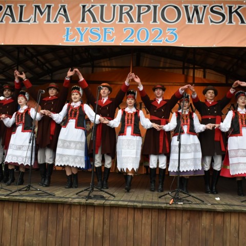 Powiększ obraz: 