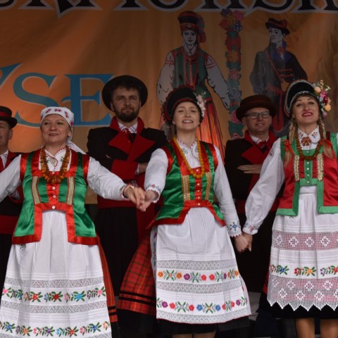 Powiększ obraz: 