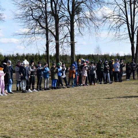 Powiększ obraz: 