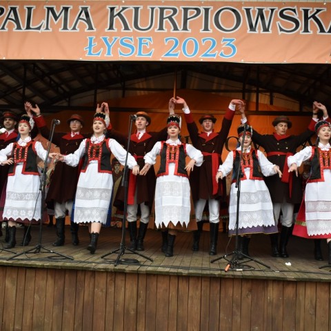 Powiększ obraz: 