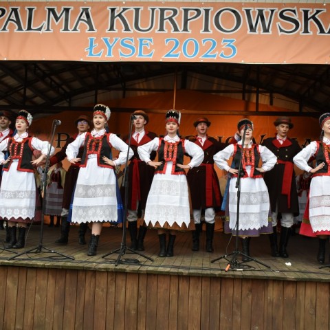 Powiększ obraz: 