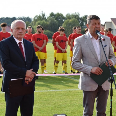 Powiększ obraz: 