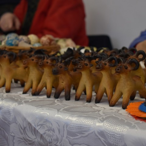 Powiększ obraz: 