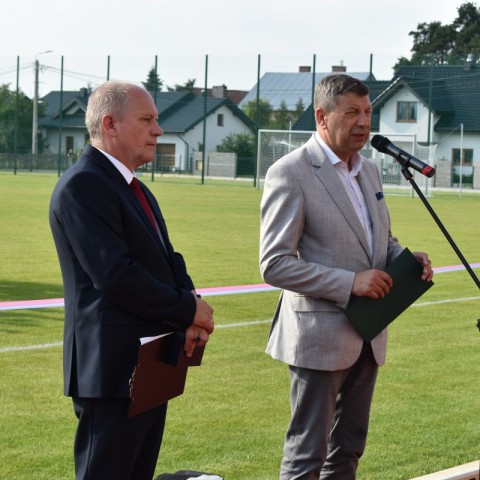 Powiększ obraz: 