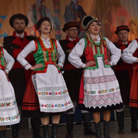 Powiększ obraz: 