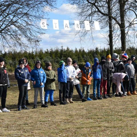 Powiększ obraz: 