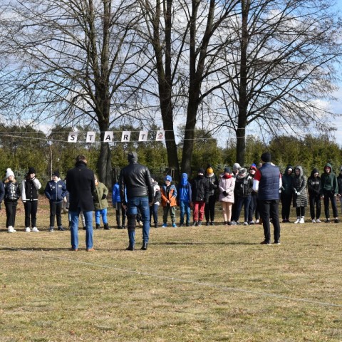 Powiększ obraz: 