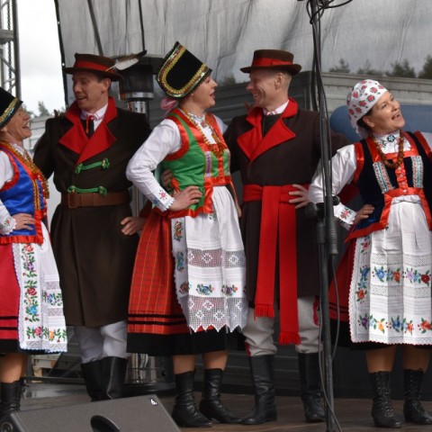 Powiększ obraz: 