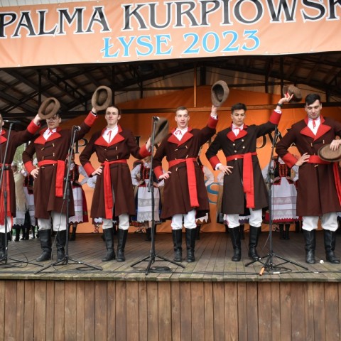 Powiększ obraz: 