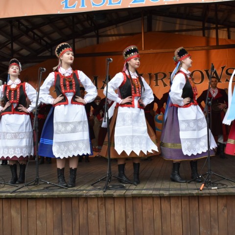 Powiększ obraz: 