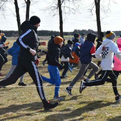 Powiększ obraz: 