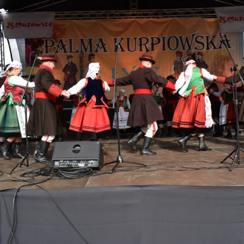 Powiększ obraz: 