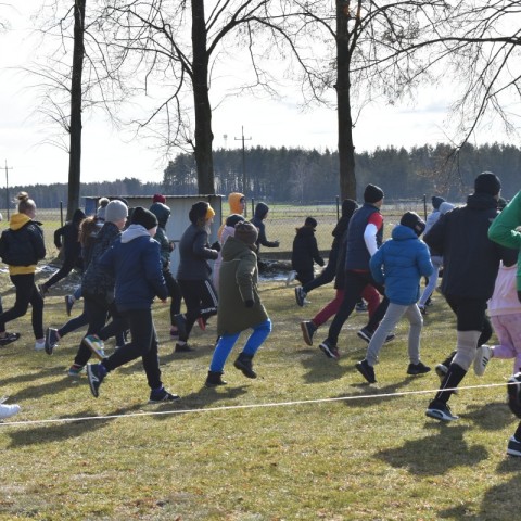 Powiększ obraz: 