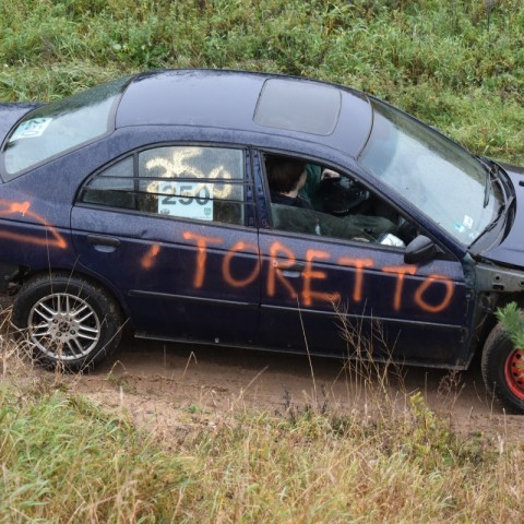 Powiększ obraz: 