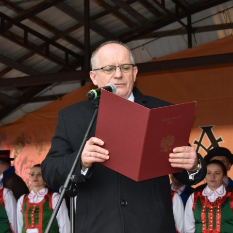 Powiększ obraz: 