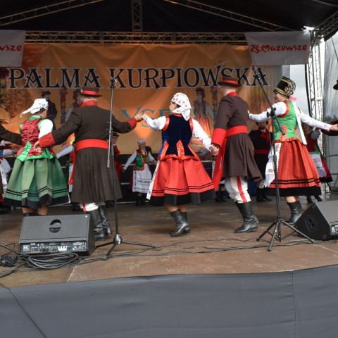 Powiększ obraz: 