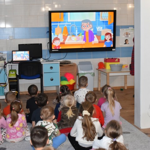 Powiększ obraz: 