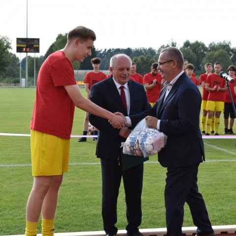 Powiększ obraz: 