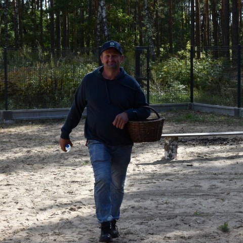 Powiększ obraz: 