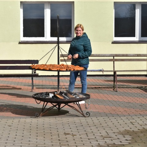 Powiększ obraz: 