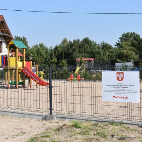 Powiększ obraz: 