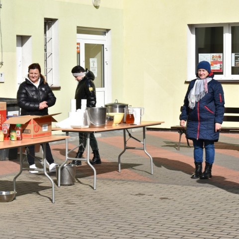 Powiększ obraz: 