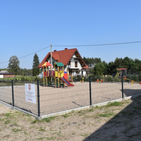 Powiększ obraz: 