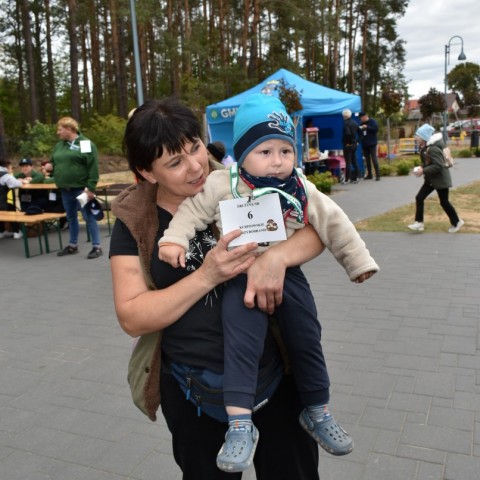 Powiększ obraz: 
