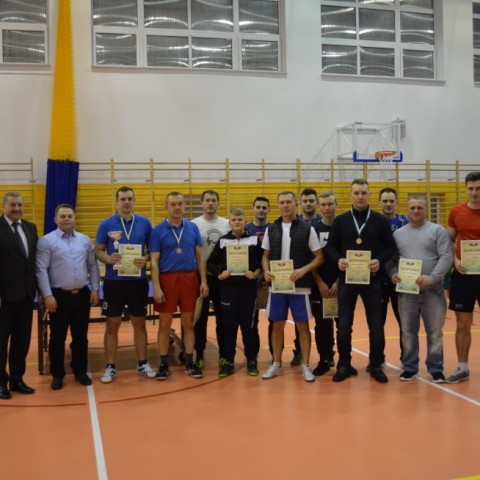 Powiększ obraz: 