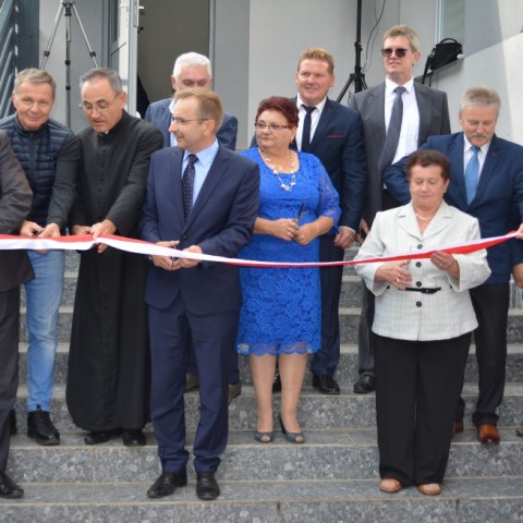 Powiększ obraz: 