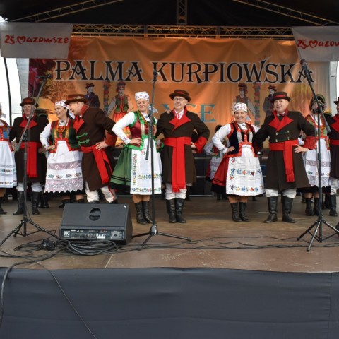 Powiększ obraz: 