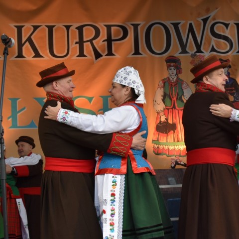 Powiększ obraz: 