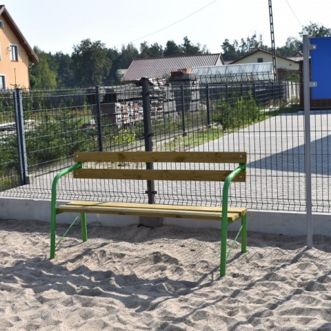Powiększ obraz: 